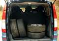 Mercedes-Benz Vito F 110 CDI - thumbnail 8