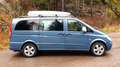 Mercedes-Benz Vito F 110 CDI - thumbnail 1