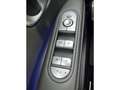 Hyundai IONIQ 5 BALANCE 19" Gris - thumbnail 19