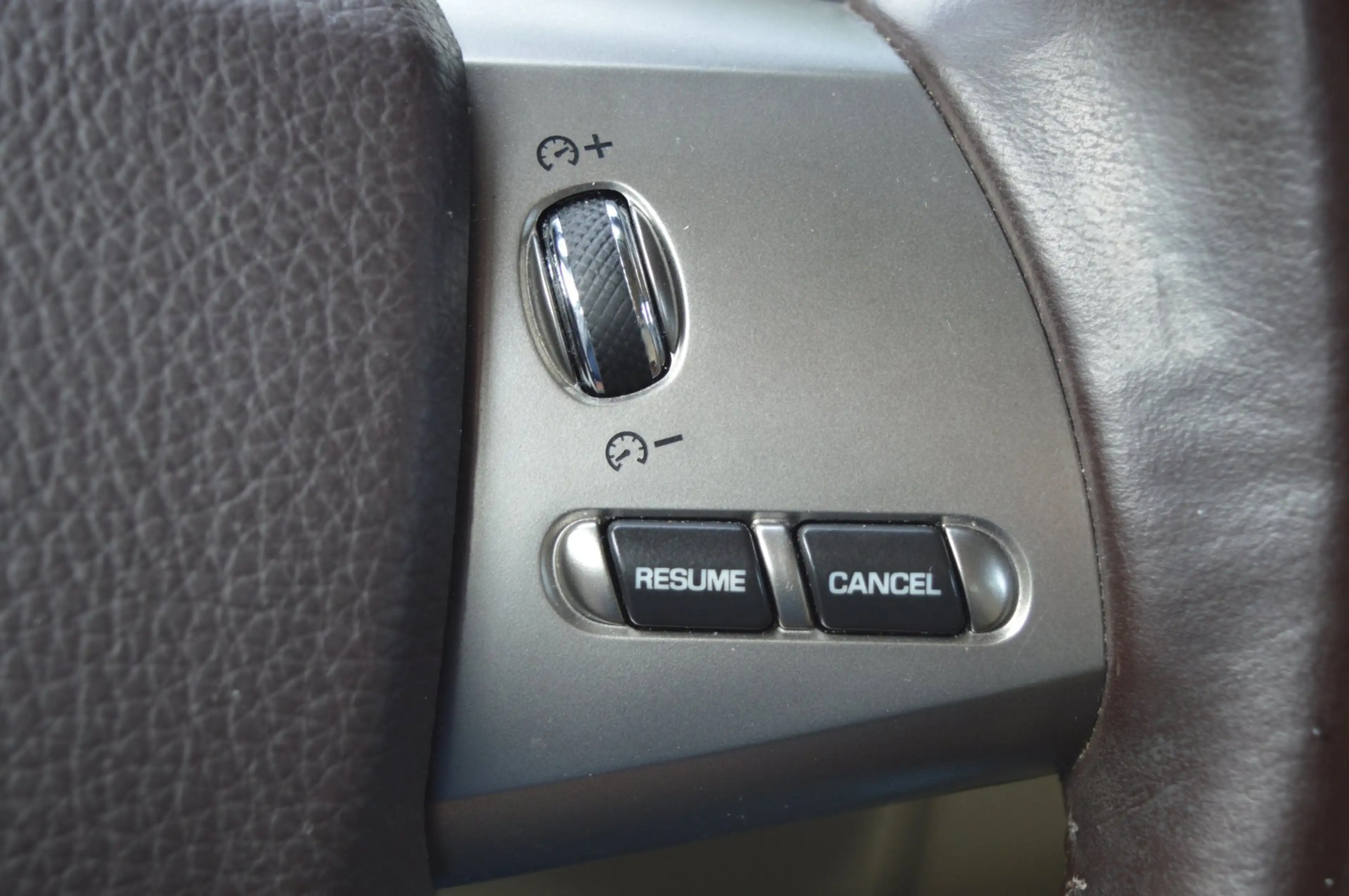 Jaguar XF 3.0 V6 Luxury ORG NL/NAP — photo 15