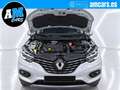 Renault Kadjar 1.3 TCe GPF Intens 103kW Gris - thumbnail 11