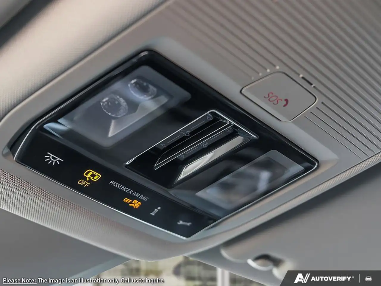 Volkswagen Atlas fotografie Volkswagen Atlas
