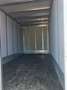 Iveco Daily 35S12 2.3 CASSONATO 54000!!! Euro 6 2022 Bianco - thumbnail 7
