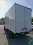 Iveco Daily 35S12 2.3 CASSONATO 54000!!! Euro 6 2022 Bianco - thumbnail 6