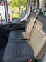 Iveco Daily 35S12 2.3 CASSONATO 54000!!! Euro 6 2022 Bianco - thumbnail 10