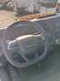 Iveco Daily 35S12 2.3 CASSONATO 54000!!! Euro 6 2022 Bianco - thumbnail 12