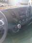 Iveco Daily 35S12 2.3 CASSONATO 54000!!! Euro 6 2022 Bianco - thumbnail 13