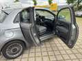Fiat 500e 3+1 42 kWh Grau - thumbnail 13