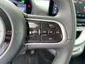 Fiat 500e 3+1 42 kWh Grau - thumbnail 15