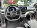 Fiat 500e 3+1 42 kWh Grau - thumbnail 9