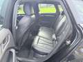 Audi A3 A3 35 TDi Business Ed. Sport S tr.(EU6d-T.) Schwarz - thumbnail 7