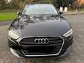 Audi A3 A3 35 TDi Business Ed. Sport S tr.(EU6d-T.) Schwarz - thumbnail 2