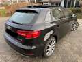 Audi A3 A3 35 TDi Business Ed. Sport S tr.(EU6d-T.) Schwarz - thumbnail 3