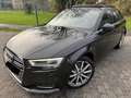 Audi A3 A3 35 TDi Business Ed. Sport S tr.(EU6d-T.) Schwarz - thumbnail 1