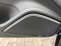 Audi A3 A3 35 TDi Business Ed. Sport S tr.(EU6d-T.) Schwarz - thumbnail 9