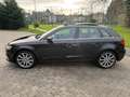Audi A3 A3 35 TDi Business Ed. Sport S tr.(EU6d-T.) Schwarz - thumbnail 5