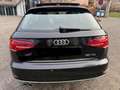 Audi A3 A3 35 TDi Business Ed. Sport S tr.(EU6d-T.) Schwarz - thumbnail 4