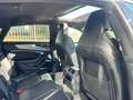 Audi A7 Sportback 50 TDI quattro tiptronic 210kW Noir - thumbnail 14