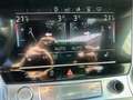Audi A7 Sportback 50 TDI quattro tiptronic 210kW Noir - thumbnail 27