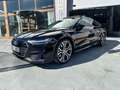 Audi A7 Sportback 50 TDI quattro tiptronic 210kW Noir - thumbnail 2