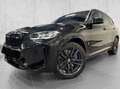 BMW X3 M X3 X3M Competition Negro - thumbnail 1