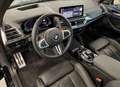 BMW X3 M X3 X3M Competition Negro - thumbnail 4