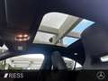 Mercedes-Benz CLA 220 d Cp AMG Sport Night Distr Pano Ambi Kamera 19" Noir - thumbnail 11