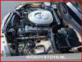 Mercedes-Benz S 500 SEC Bruin - thumbnail 20