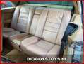 Mercedes-Benz S 500 SEC Bruin - thumbnail 10