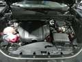 Lynk & Co 01 1 1.5 PHEV Negro - thumbnail 37