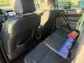 Ford Ranger 2.0 TDCi Wildtrack 4x4 Doppelkabine | Erstbesit... Grau - thumbnail 32
