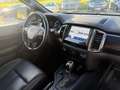 Ford Ranger 2.0 TDCi Wildtrack 4x4 Doppelkabine | Erstbesit... Grau - thumbnail 41