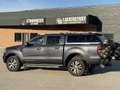 Ford Ranger *VERKAUFT* 2.0 TDCi Wildtrack 4x4 Doppelkabine ... Grau - thumbnail 5