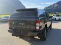 Ford Ranger 2.0 TDCi Wildtrack 4x4 Doppelkabine | Erstbesit... Grau - thumbnail 10