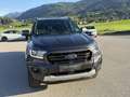 Ford Ranger *VERKAUFT* 2.0 TDCi Wildtrack 4x4 Doppelkabine ... Grau - thumbnail 17