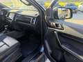 Ford Ranger *VERKAUFT* 2.0 TDCi Wildtrack 4x4 Doppelkabine ... Grau - thumbnail 43