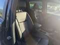 Ford Ranger *VERKAUFT* 2.0 TDCi Wildtrack 4x4 Doppelkabine ... Grau - thumbnail 40