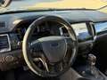 Ford Ranger *VERKAUFT* 2.0 TDCi Wildtrack 4x4 Doppelkabine ... Grau - thumbnail 23
