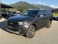 Ford Ranger *VERKAUFT* 2.0 TDCi Wildtrack 4x4 Doppelkabine ... Grau - thumbnail 20