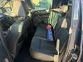 Ford Ranger *VERKAUFT* 2.0 TDCi Wildtrack 4x4 Doppelkabine ... Grau - thumbnail 31