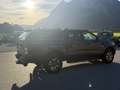 Ford Ranger *VERKAUFT* 2.0 TDCi Wildtrack 4x4 Doppelkabine ... Grau - thumbnail 12