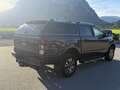Ford Ranger 2.0 TDCi Wildtrack 4x4 Doppelkabine | Erstbesit... Grau - thumbnail 11