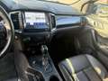 Ford Ranger *VERKAUFT* 2.0 TDCi Wildtrack 4x4 Doppelkabine ... Grau - thumbnail 27