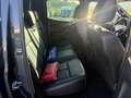 Ford Ranger *VERKAUFT* 2.0 TDCi Wildtrack 4x4 Doppelkabine ... Grau - thumbnail 35