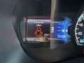 Ford Ranger 2.0 TDCi Wildtrack 4x4 Doppelkabine | Erstbesit... Grau - thumbnail 24