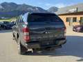 Ford Ranger *VERKAUFT* 2.0 TDCi Wildtrack 4x4 Doppelkabine ... Grau - thumbnail 8