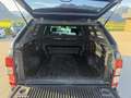 Ford Ranger 2.0 TDCi Wildtrack 4x4 Doppelkabine | Erstbesit... Grau - thumbnail 34