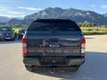 Ford Ranger *VERKAUFT* 2.0 TDCi Wildtrack 4x4 Doppelkabine ... Grau - thumbnail 9