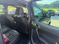 Ford Ranger *VERKAUFT* 2.0 TDCi Wildtrack 4x4 Doppelkabine ... Grau - thumbnail 38