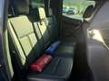 Ford Ranger 2.0 TDCi Wildtrack 4x4 Doppelkabine | Erstbesit... Grau - thumbnail 36